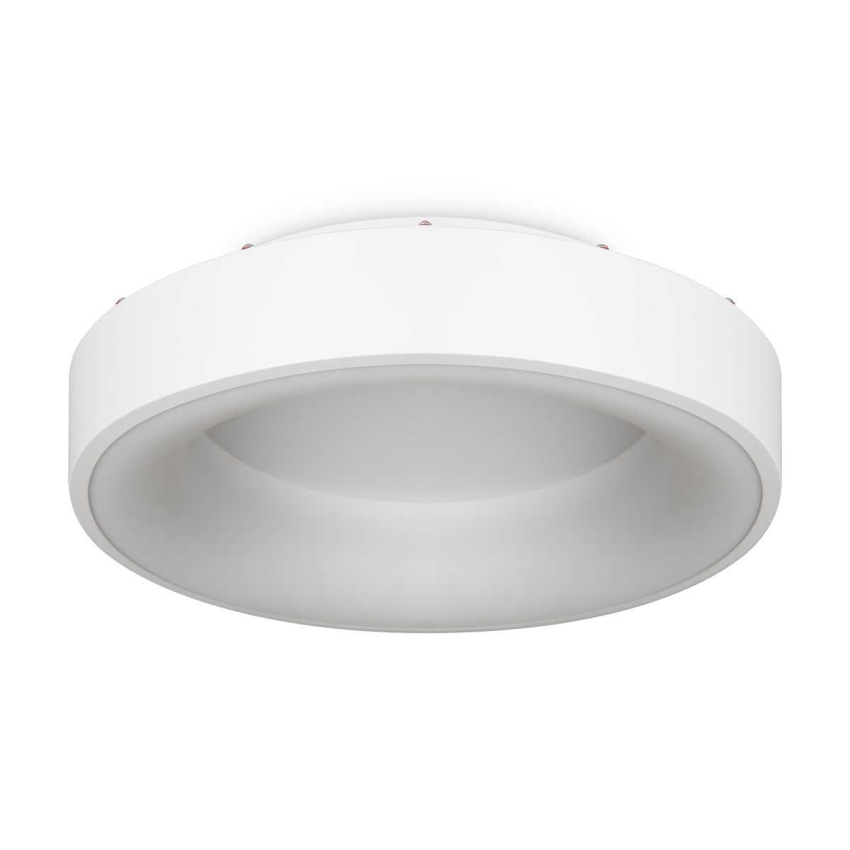Накладной светильник Freya FR6118CL-L45W