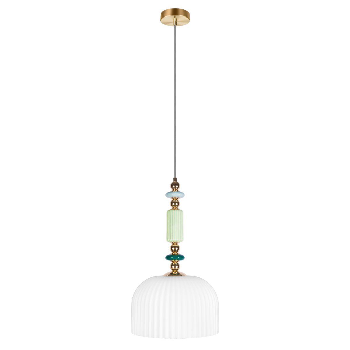 Подвесной светильник LOFT IT 10365/A