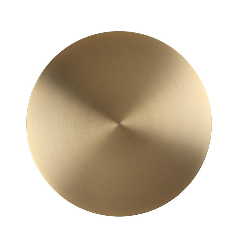 Бра Odeon Light 7072/12WL