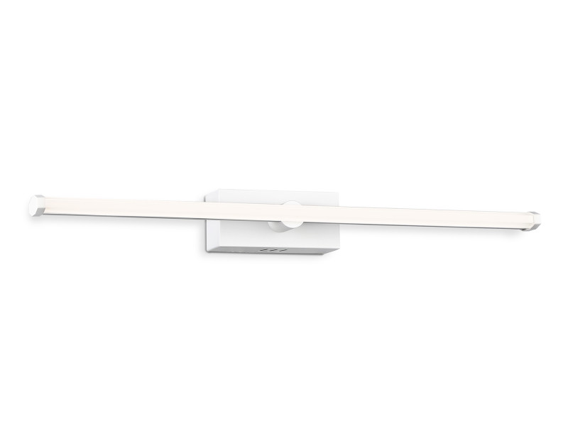 Светильник для картин Ambrella Light FL6111