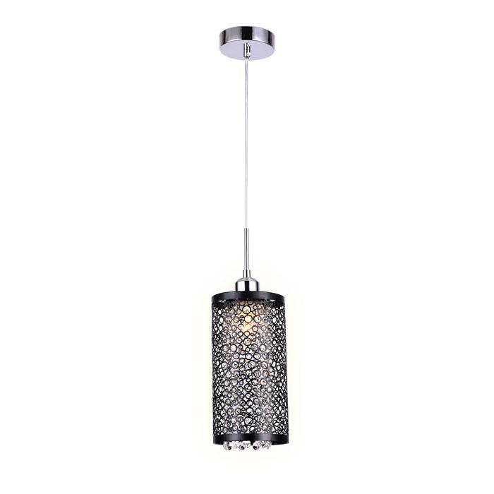 Подвесной светильник Ambrella Light TR3637