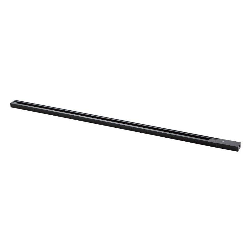 Шинопровод Crystal Lux CLT 0.11 01 L3000 BL