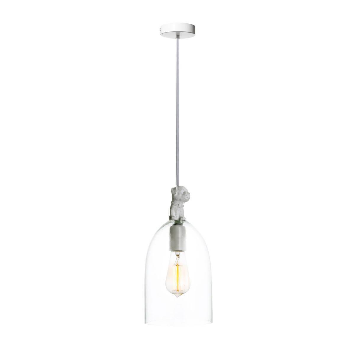 Подвесной светильник LOFT IT LOFT1808
