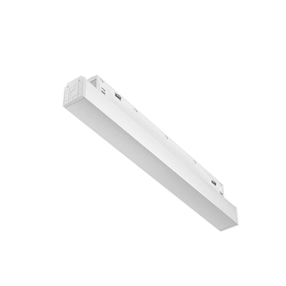 Драйвер Maytoni TRX034DR4-100W