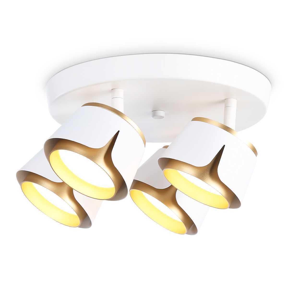 Спот Ambrella Light TN71241
