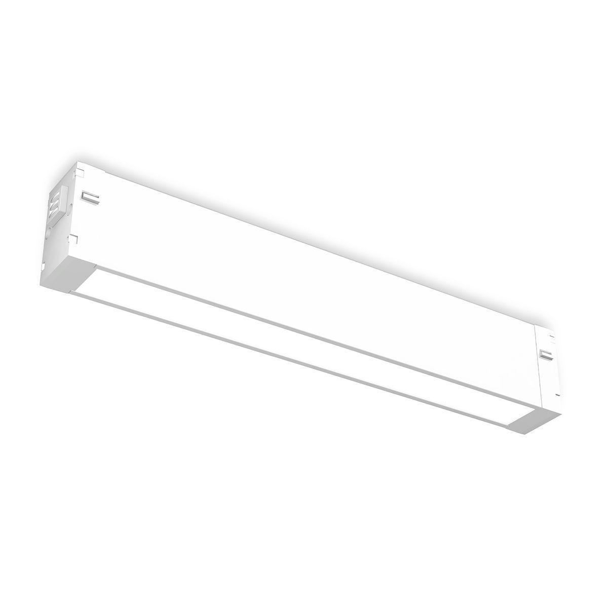 Светильник на шине Ambrella Light GL1261