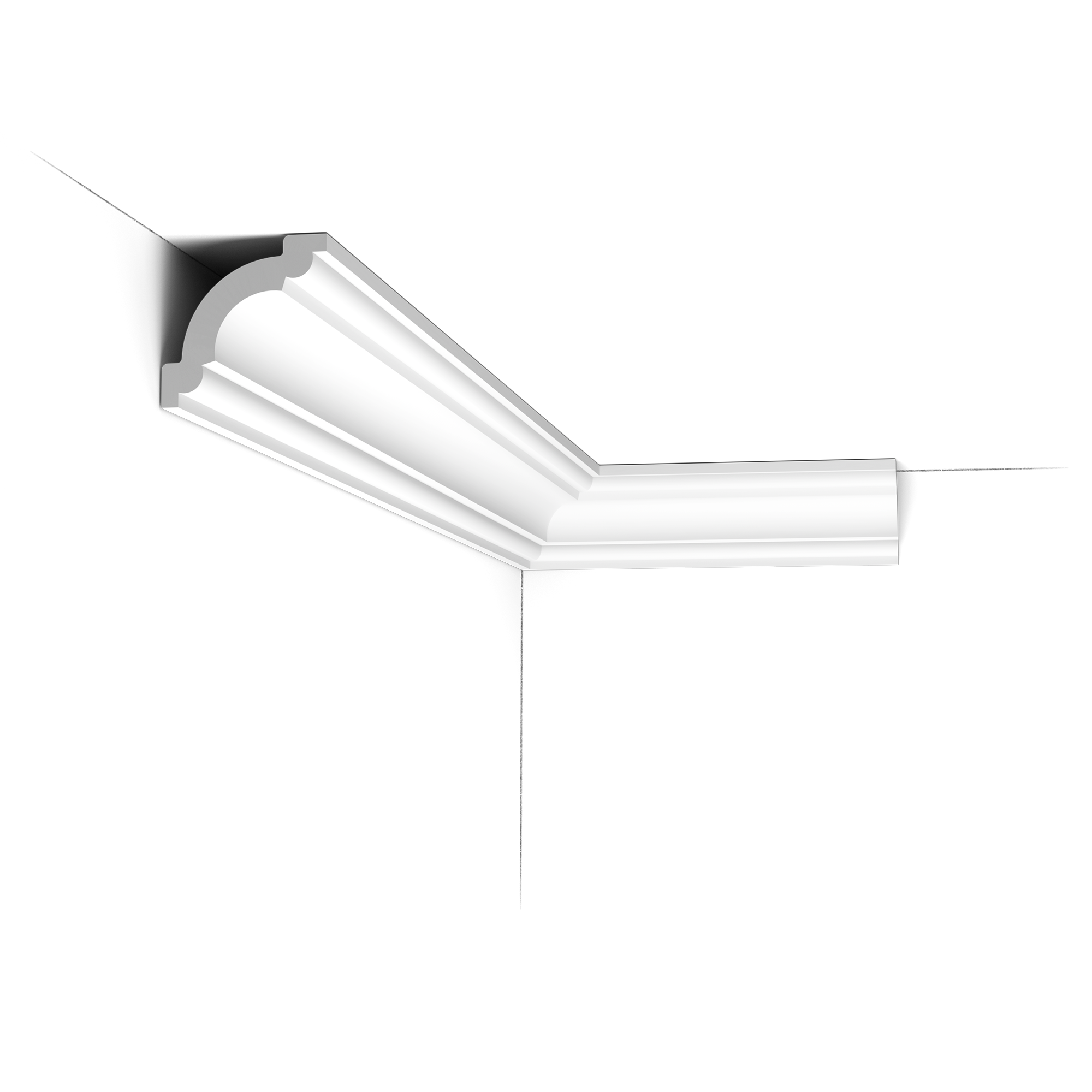 CX124