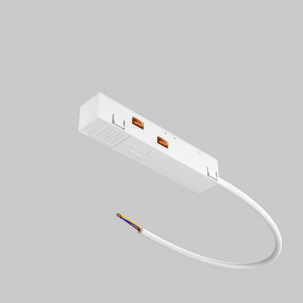 Подвод питания Maytoni TRA034B-42W
