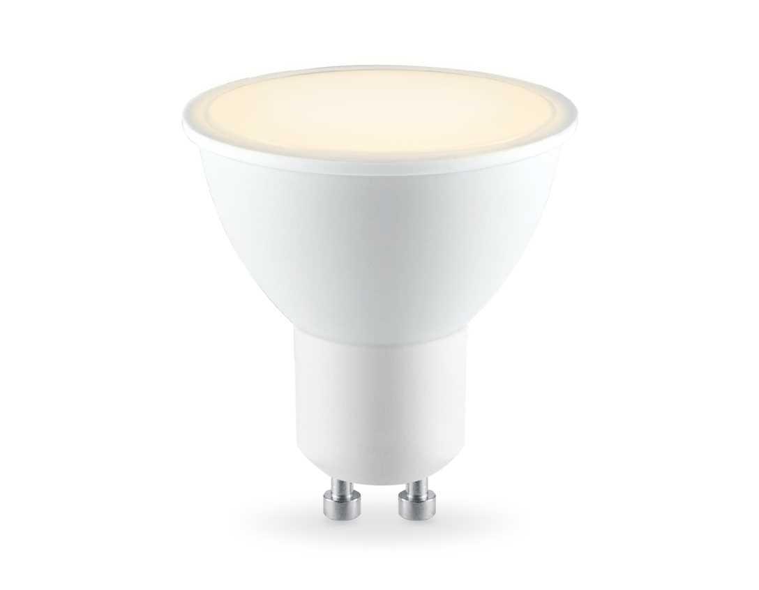 Светодиодная лампа Ambrella Light 181103