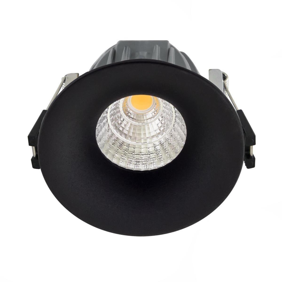Встраиваемый светильник Citilux CLD004NW4