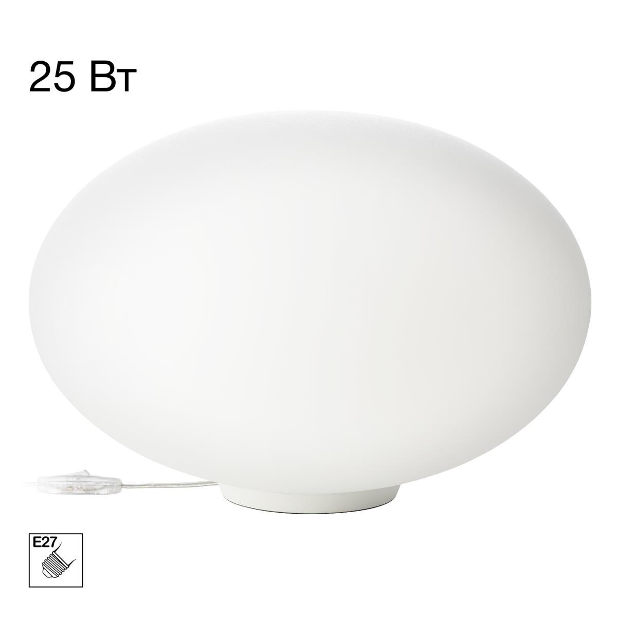 Настольная лампа Citilux CL941E28T0