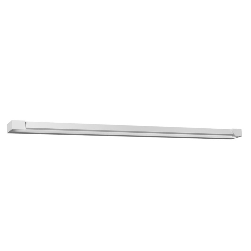 Светильник для картин Odeon Light 3887/36WL