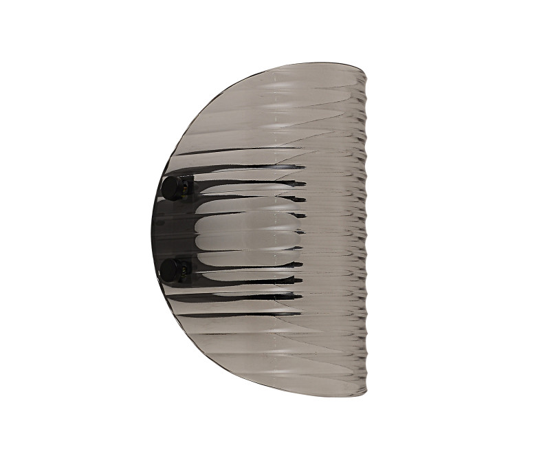 Бра Kink Light 08447-1W,19(16)