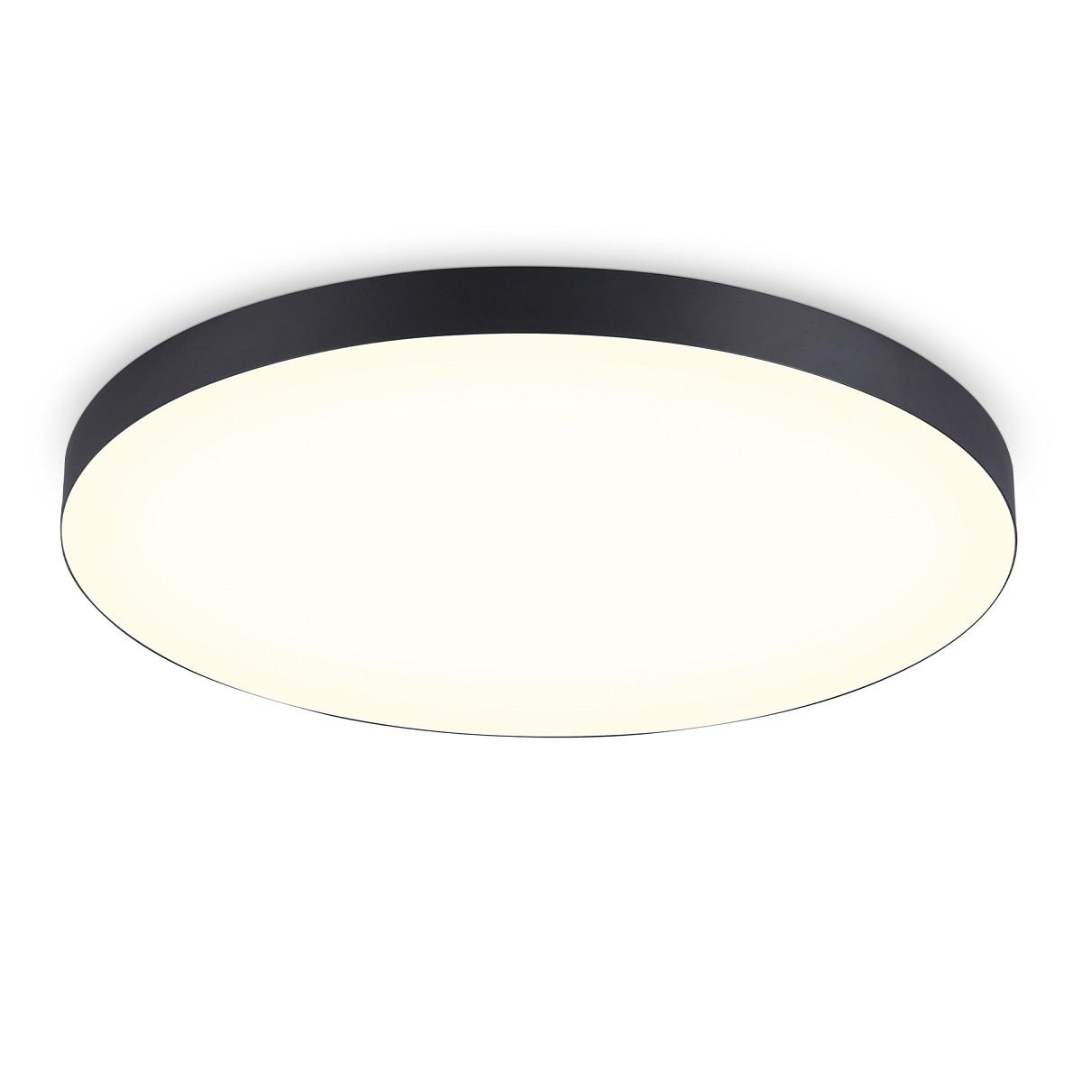 Накладной светильник Ambrella Light FV5541