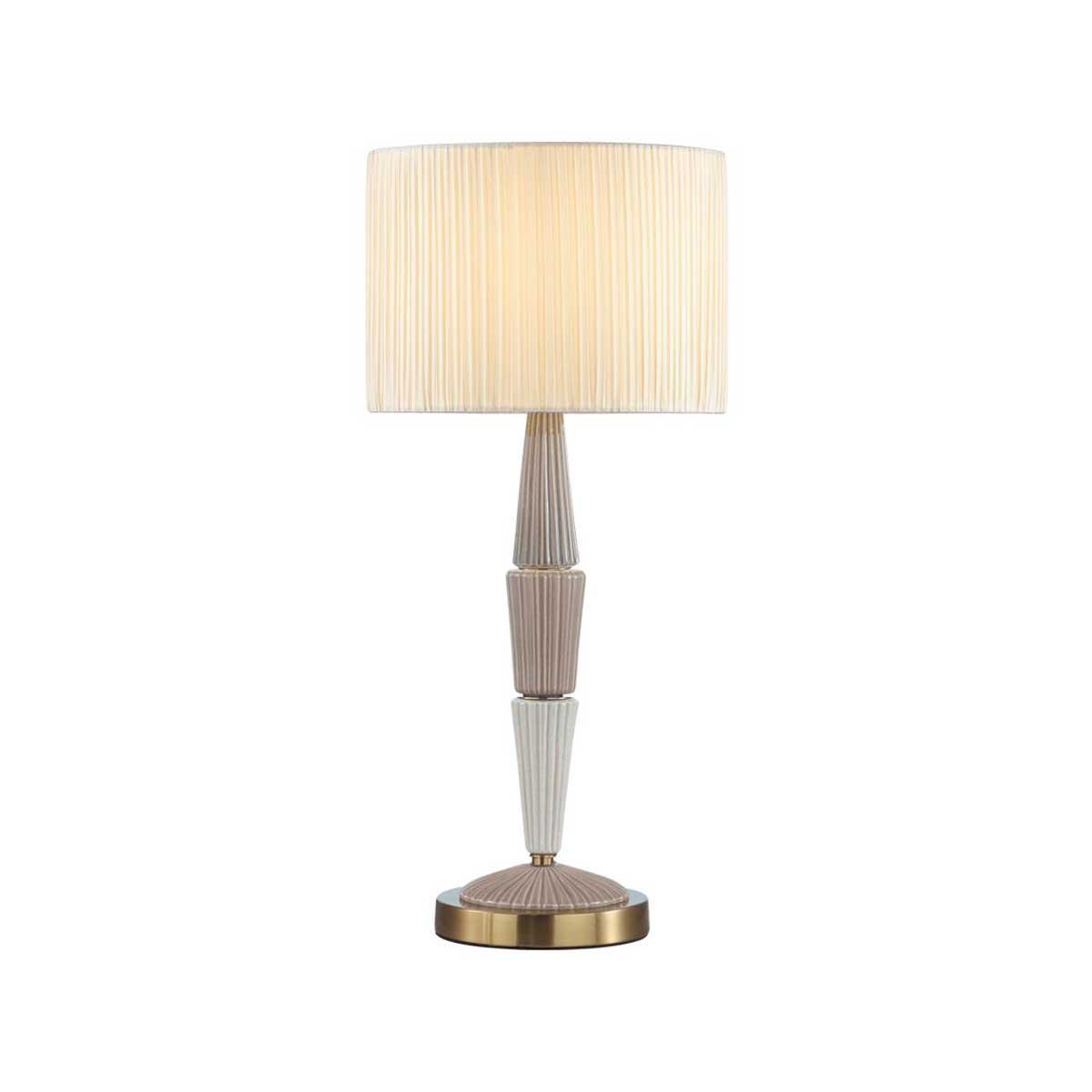 Настольная лампа Odeon Light 5403/1T