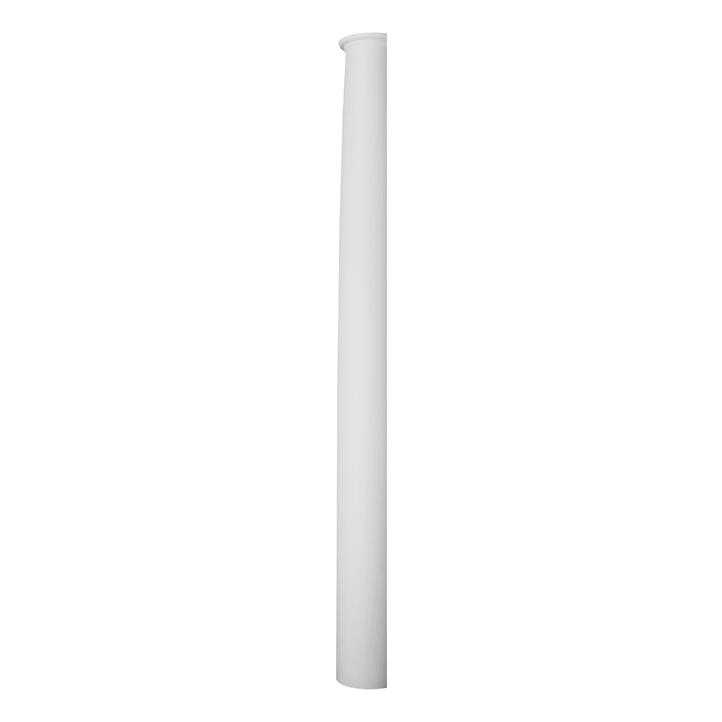K1101