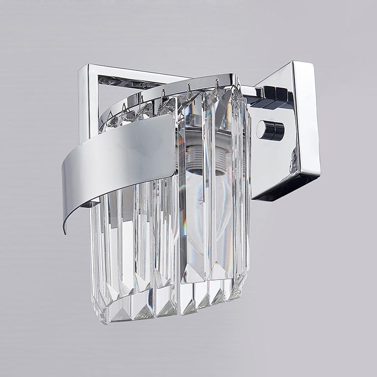 Бра Newport 4351/A chrome new