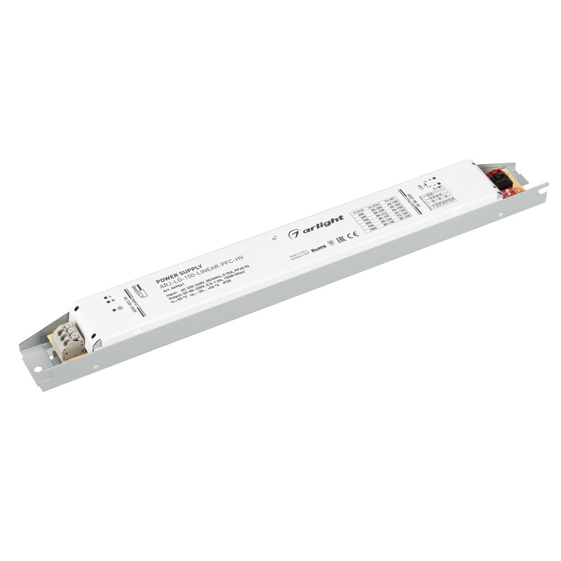 Блок питания Arlight 049561