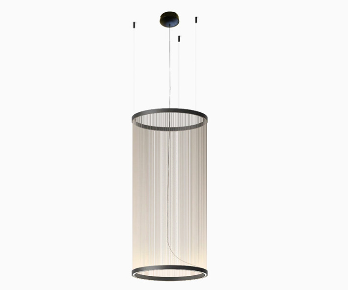 Подвесной светильник Kink Light 07514S-37,19