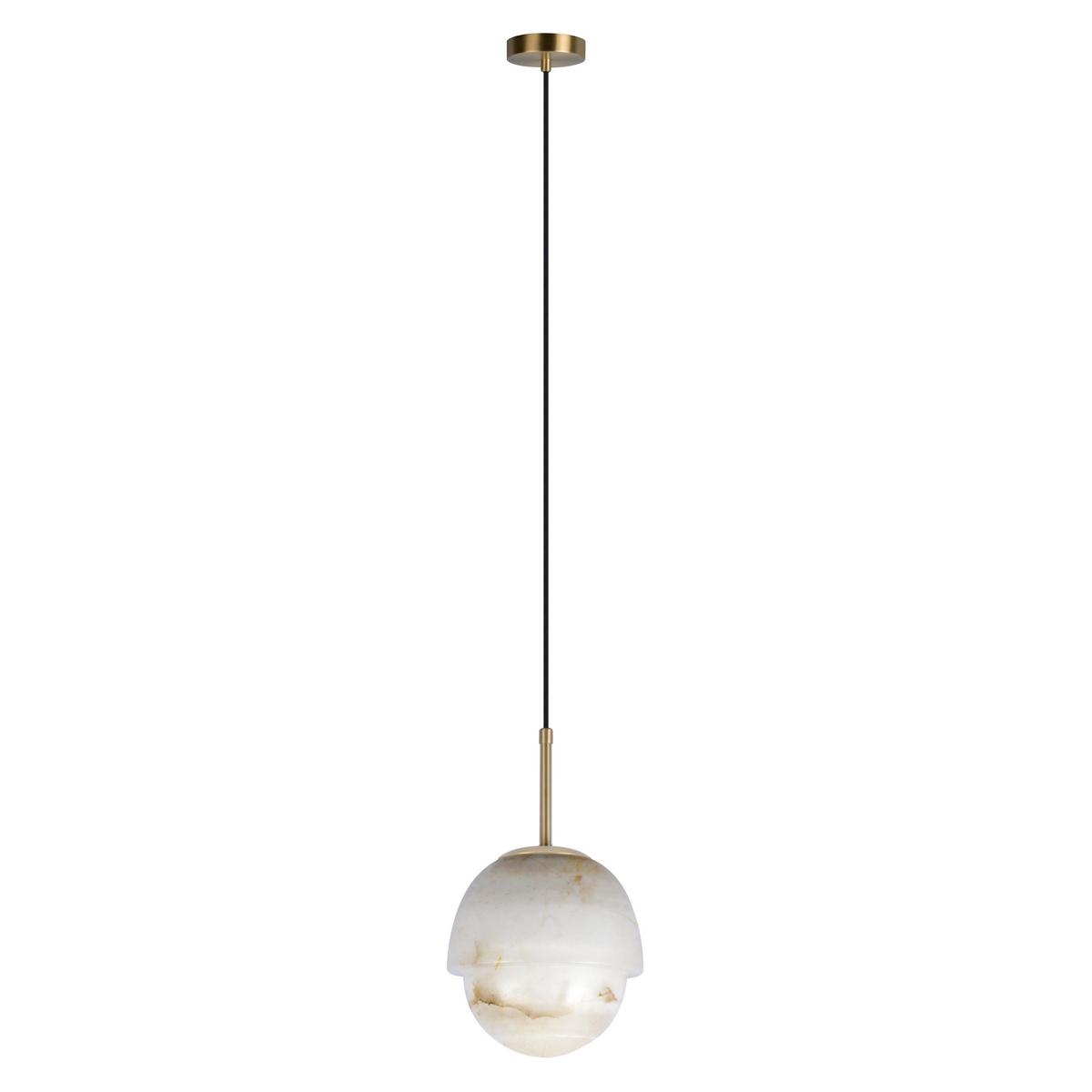 Подвесной светильник LOFT IT 10411/M