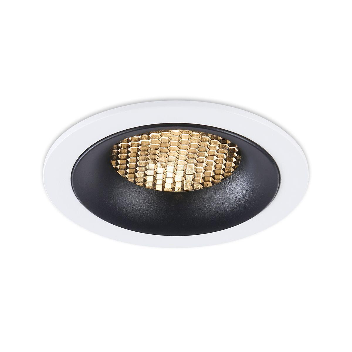 Встраиваемый светильник Ambrella Light TN102722