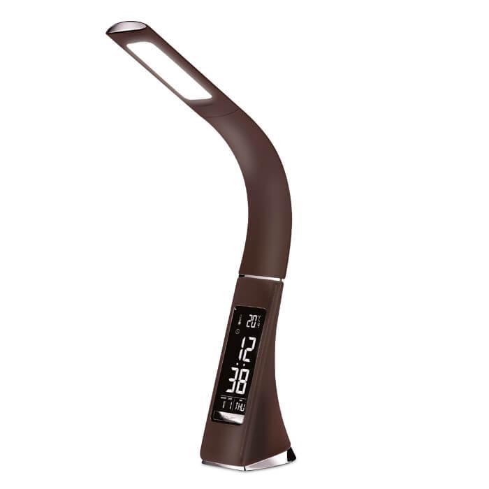 Настольная лампа Ambrella Light DE510
