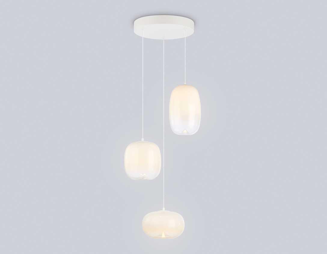 Подвесной светильник Ambrella Light LH11096