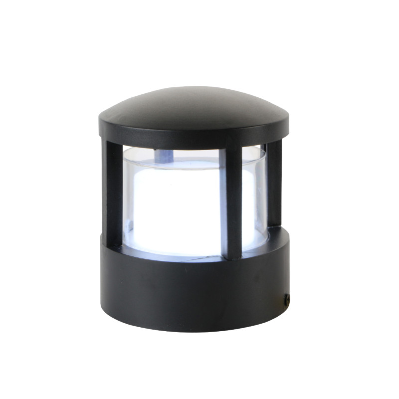 Светильник настенный Escada 30017W/01LED