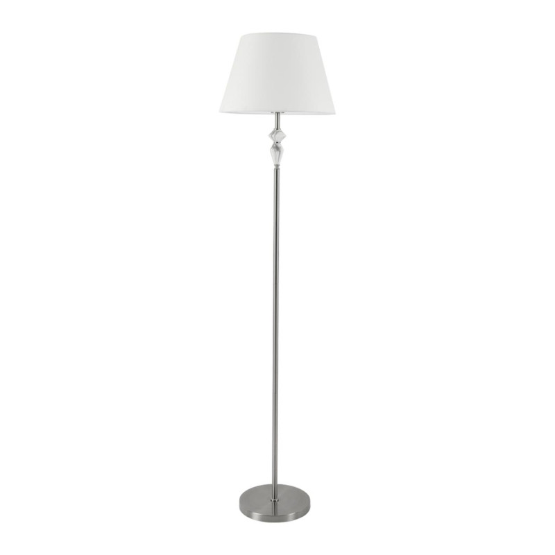 Торшер LUMION 8274/1F
