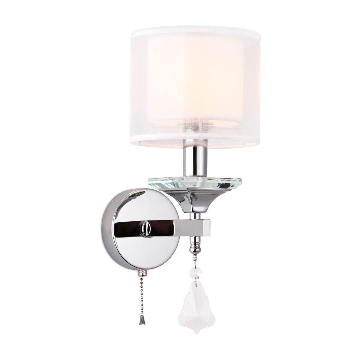 Бра Ambrella Light TR4541
