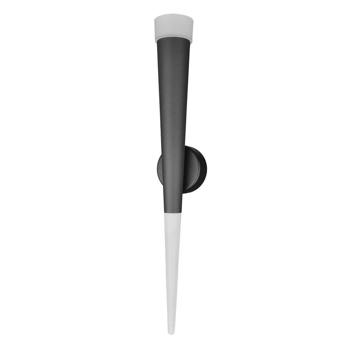 Бра ARTE Lamp A6010AP-1BK