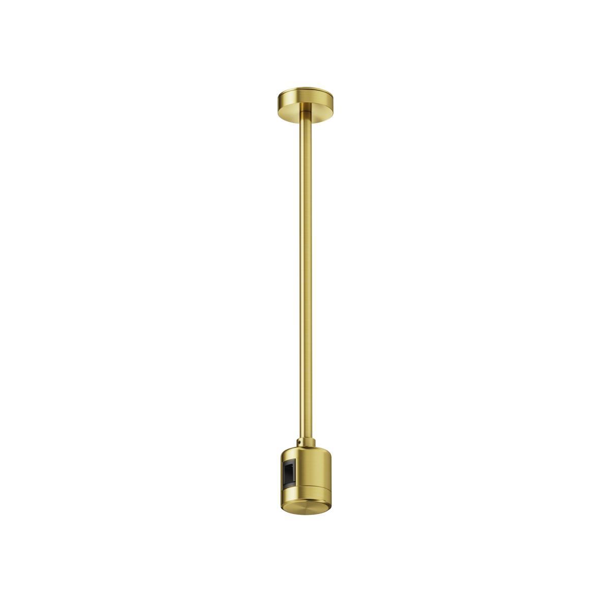 Стойка Maytoni TRA158C-IPC1-BS