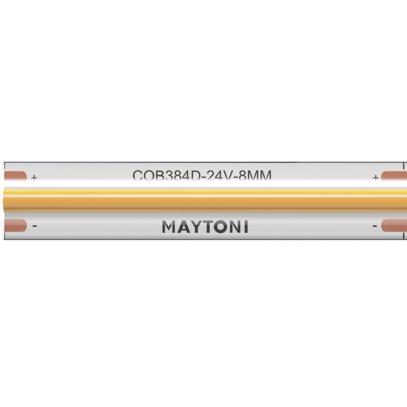 Лента Maytoni 201079