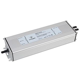 Блок питания Arlight 055649