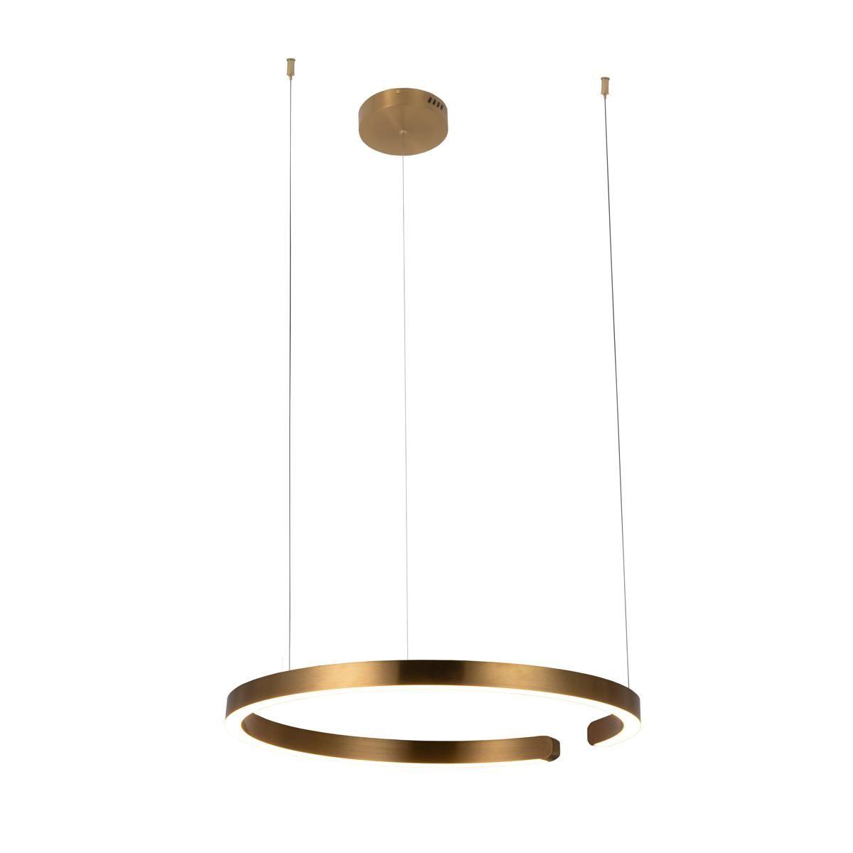 Подвесной светильник LOFT IT 10013L