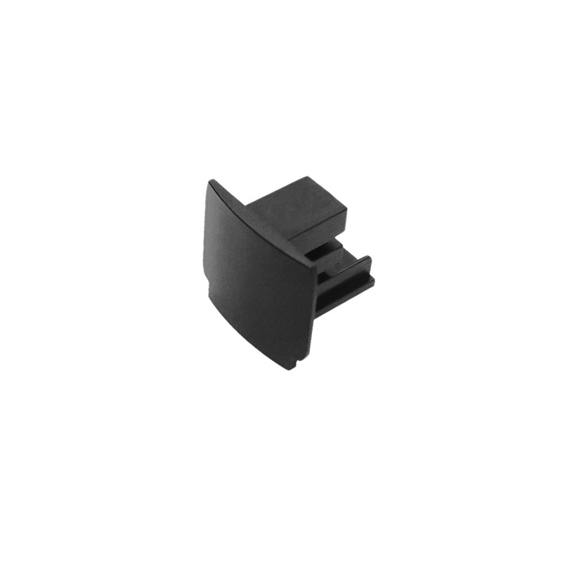 Заглушка Lightstar 504167-FR