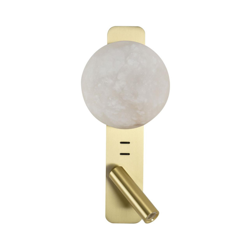 Бра Odeon Light 7164/9WL