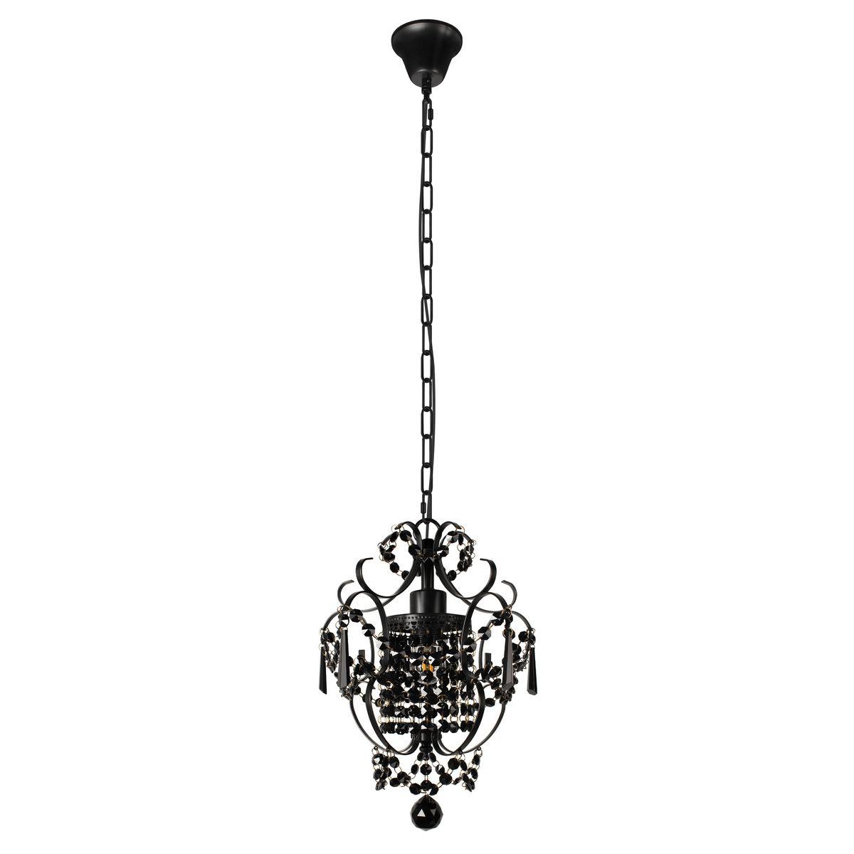 Подвесной светильник LOFT IT 10417 BL