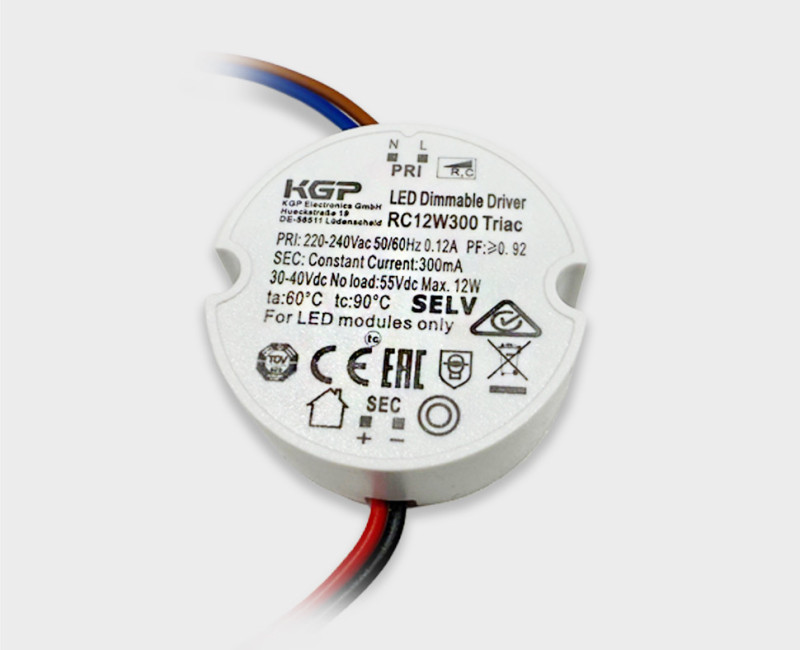 Блок питания ITALLINE IT09-9065 dimm