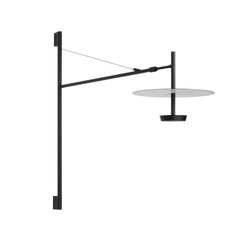 Бра Arlight 059596