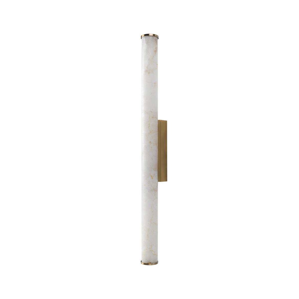 Бра LOFT IT 10412/600 WB