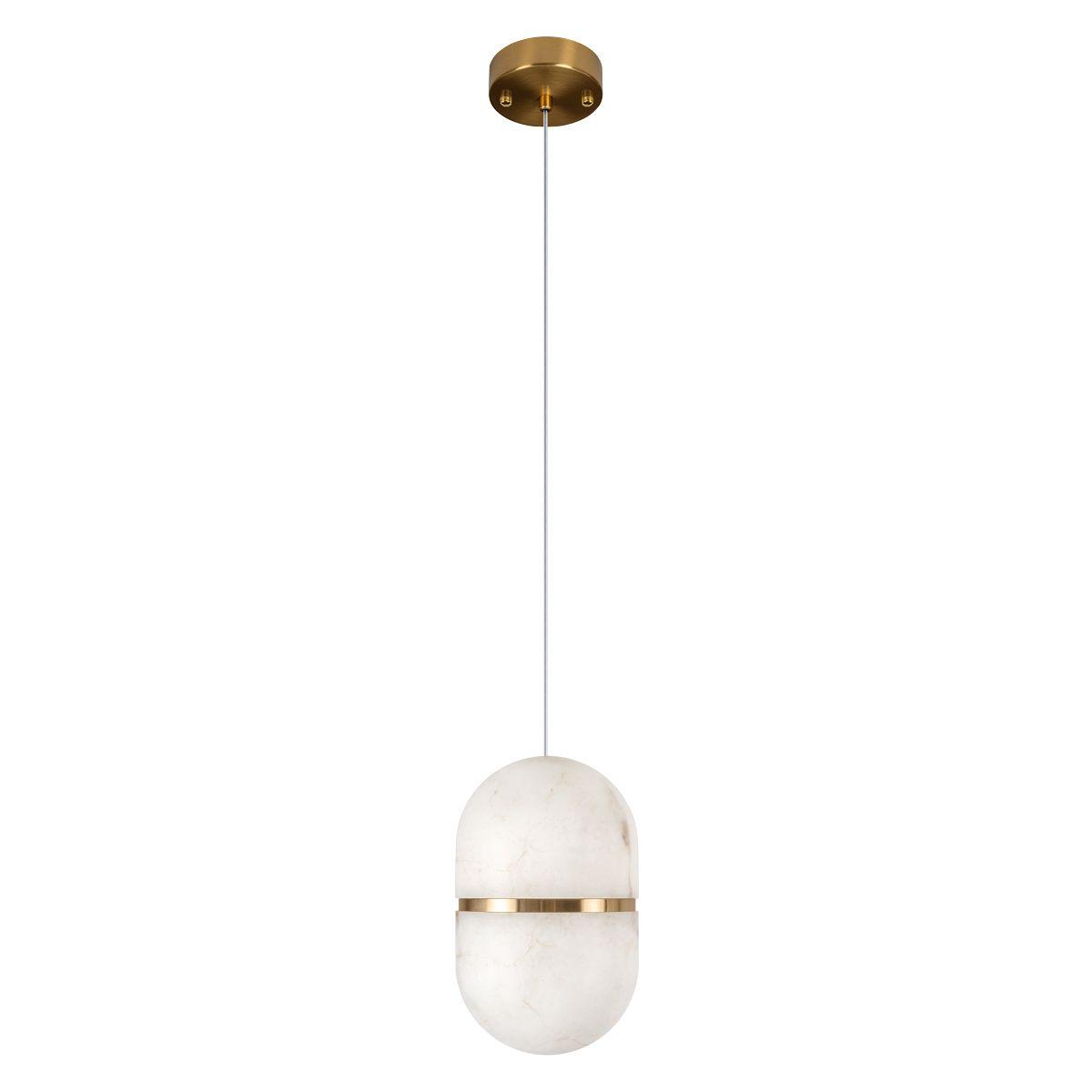Подвесной светильник LOFT IT 10553/S