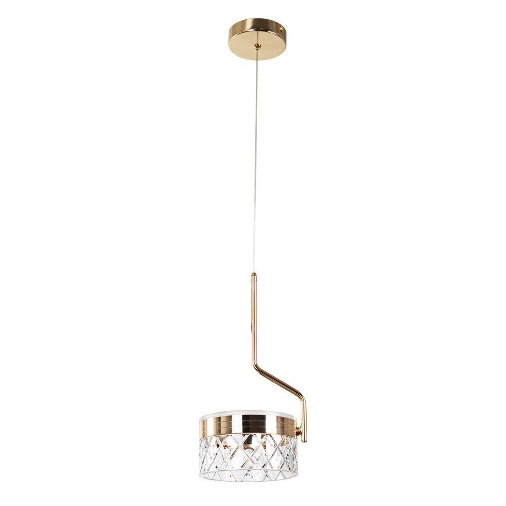Подвесной светильник ARTE Lamp A2094SP-1GO