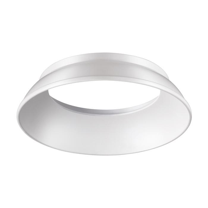 Вставка Novotech 370535