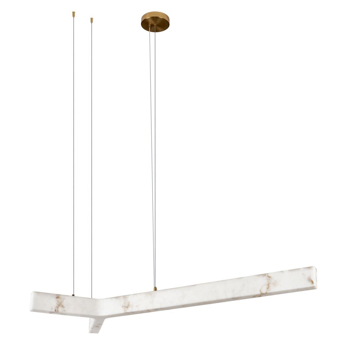 Подвесной светильник LOFT IT 10554/1200