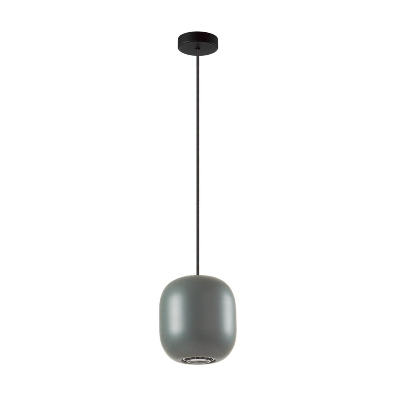 Подвесной светильник Odeon Light 5060/1EA