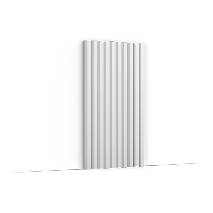 WX213 ALTO