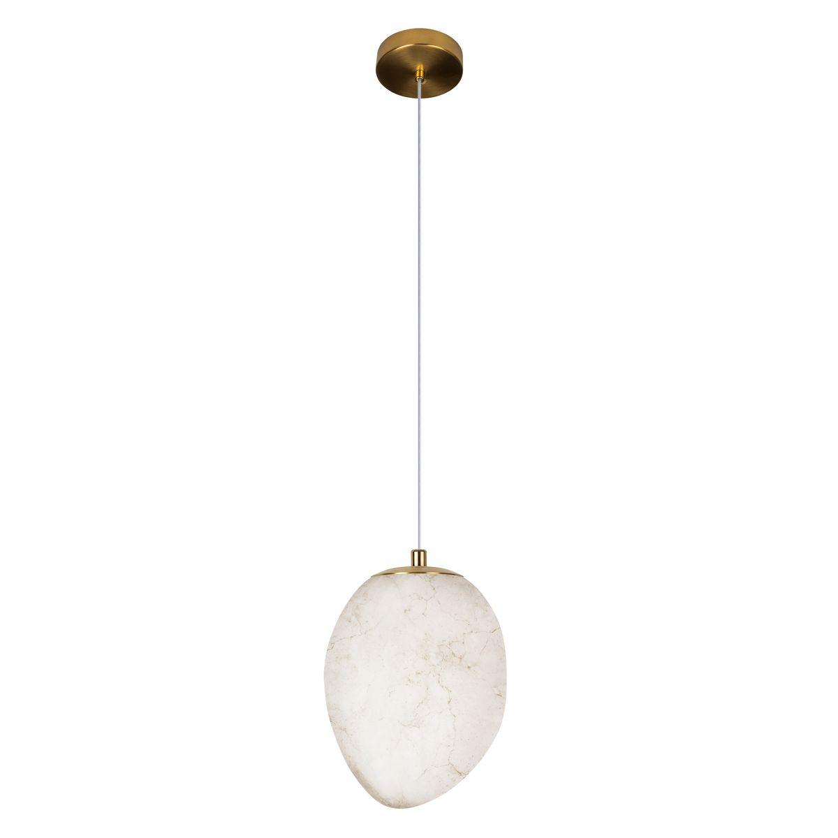 Подвесной светильник LOFT IT 10531A
