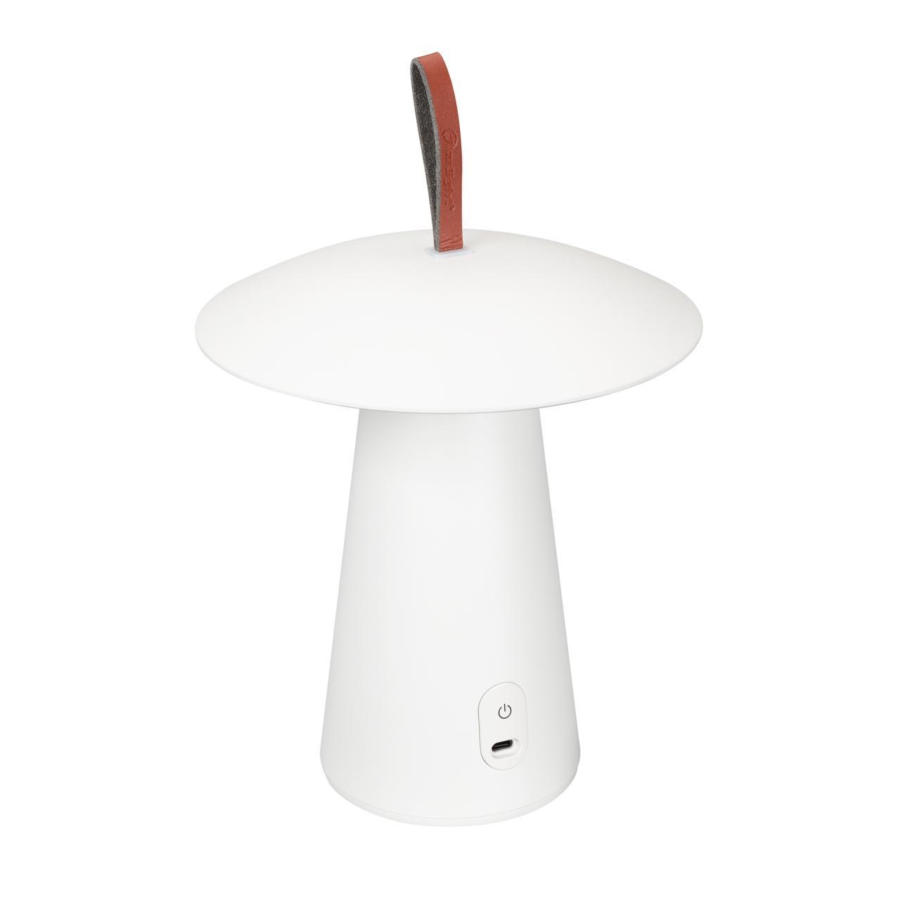 Уличный светодиодный светильник Arlight SP-Patio-Tab-2W Warm3000 030051