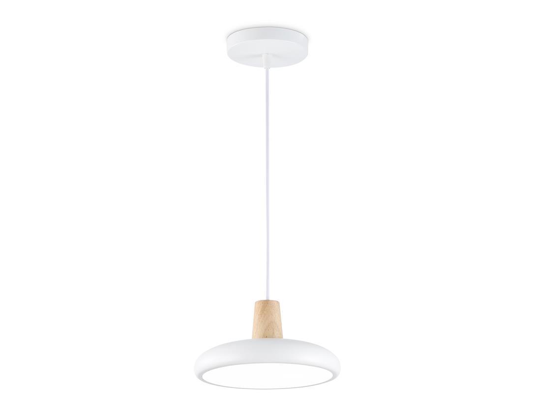 Подвесной светильник Ambrella Light FL4838